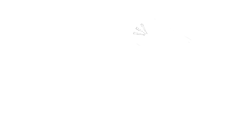 B. Foster Construction, Inc.